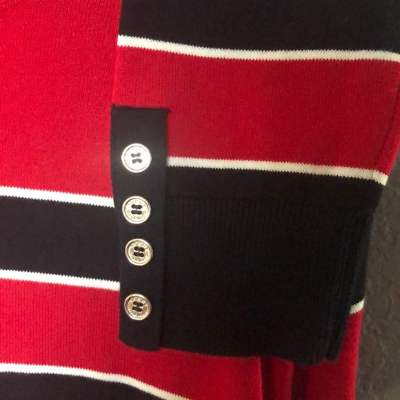 Sweater - Picture 2 of 3